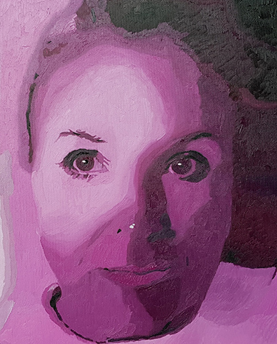Gabriele-Waller